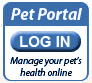 Pet Portal Icon