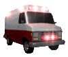 animated ambulance