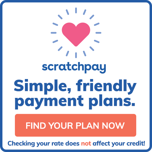 Scratchpay Banner