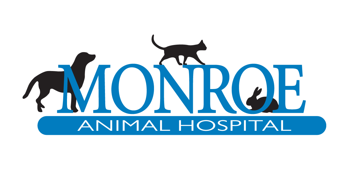 Monroe Animal Hospital - 